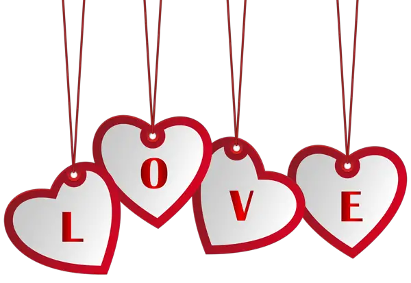 Love PNG Happy Birthday Birthday Images Photos Bday   HD Free Download