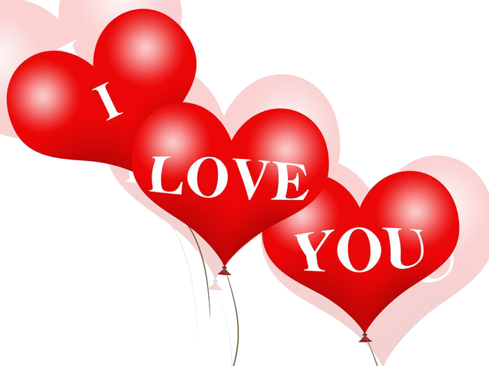 Love You Love PNG Love PNG Text With Transparent Background  HD Free Download