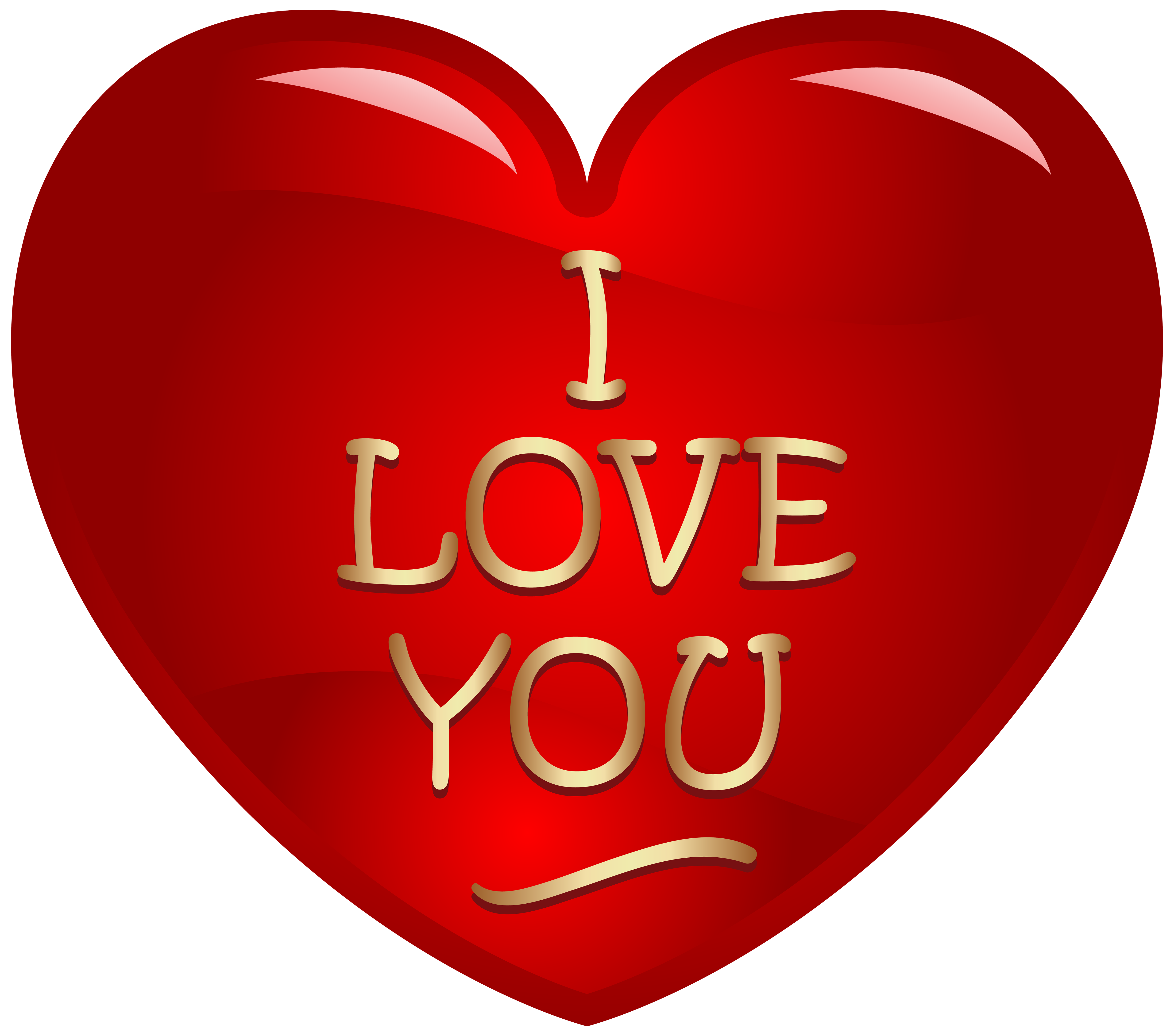Love You Love PNG Transparent Love Images   HD Free Download