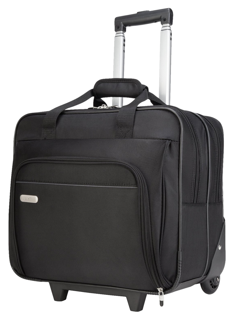 Luggage Bags PNG Transparent Images Pics  HD Free Download