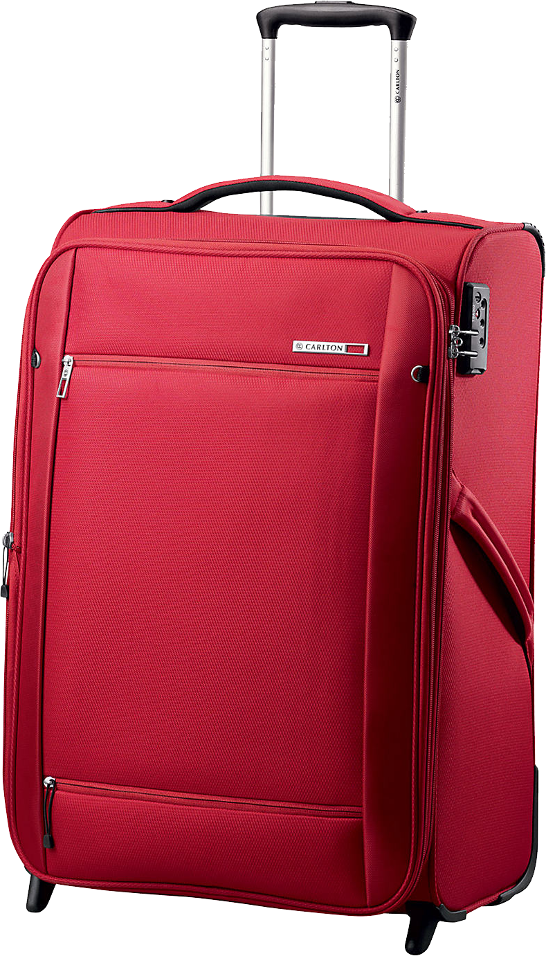 Luggage PNG Cbe PNG Uff Cbb Crazy Tutorial  HD Free Download
