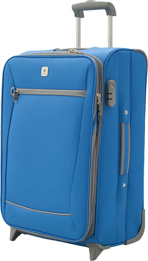 Luggage PNG Images Are  HD Free Download