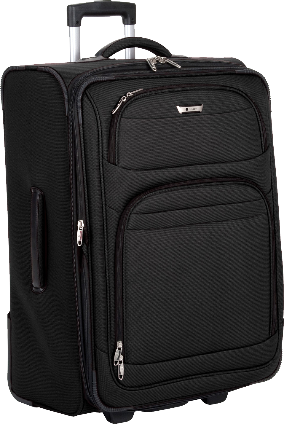 Luggage PNG Images Are  HD Free Download