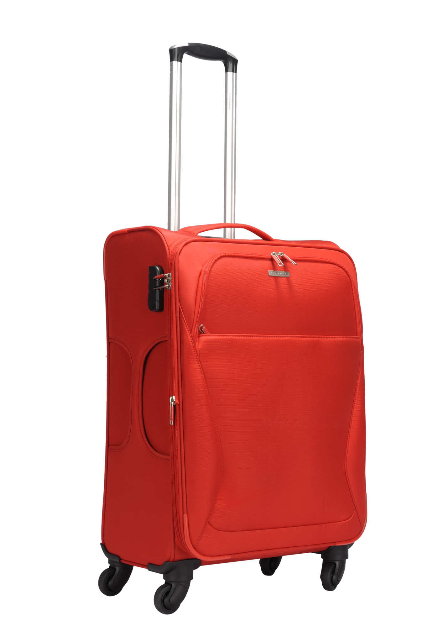 Luggage PNG Images Are  HD Free Download