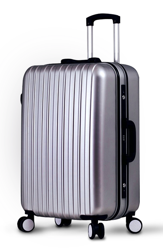 Luggage PNG Images Transparent PNGmartm  HD Free Download