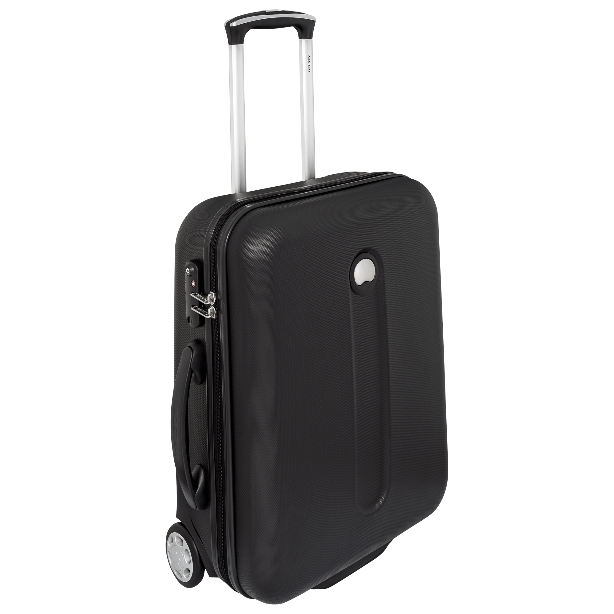 Luggage PNG Transparent Images Clip  HD Free Download