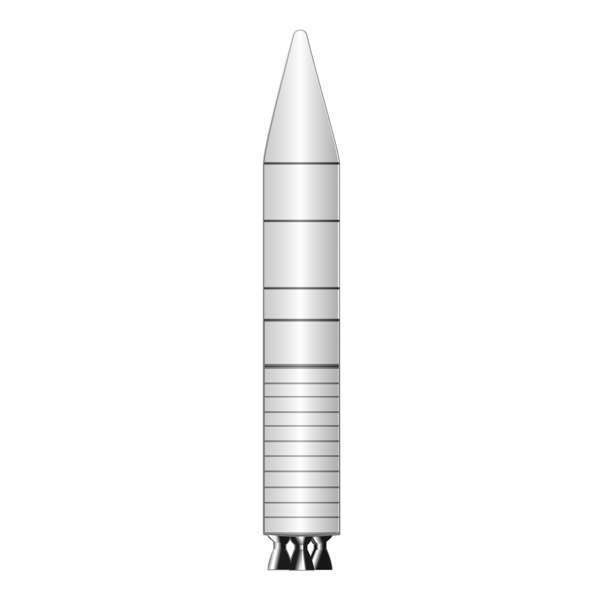 M20 Missile Firing Rockets Missiles PNG  HD Free Download