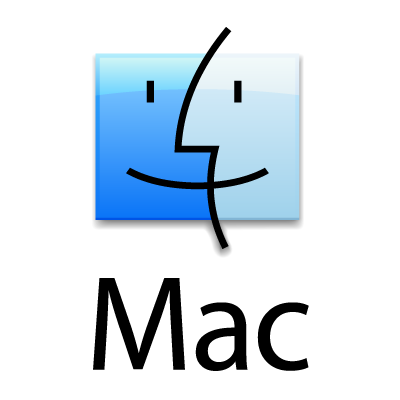 Mac Cosmetic PNG Logo  HD Free Download