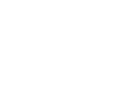 Mac Makeup Logo Vector PNG Symbol  HD Free Download