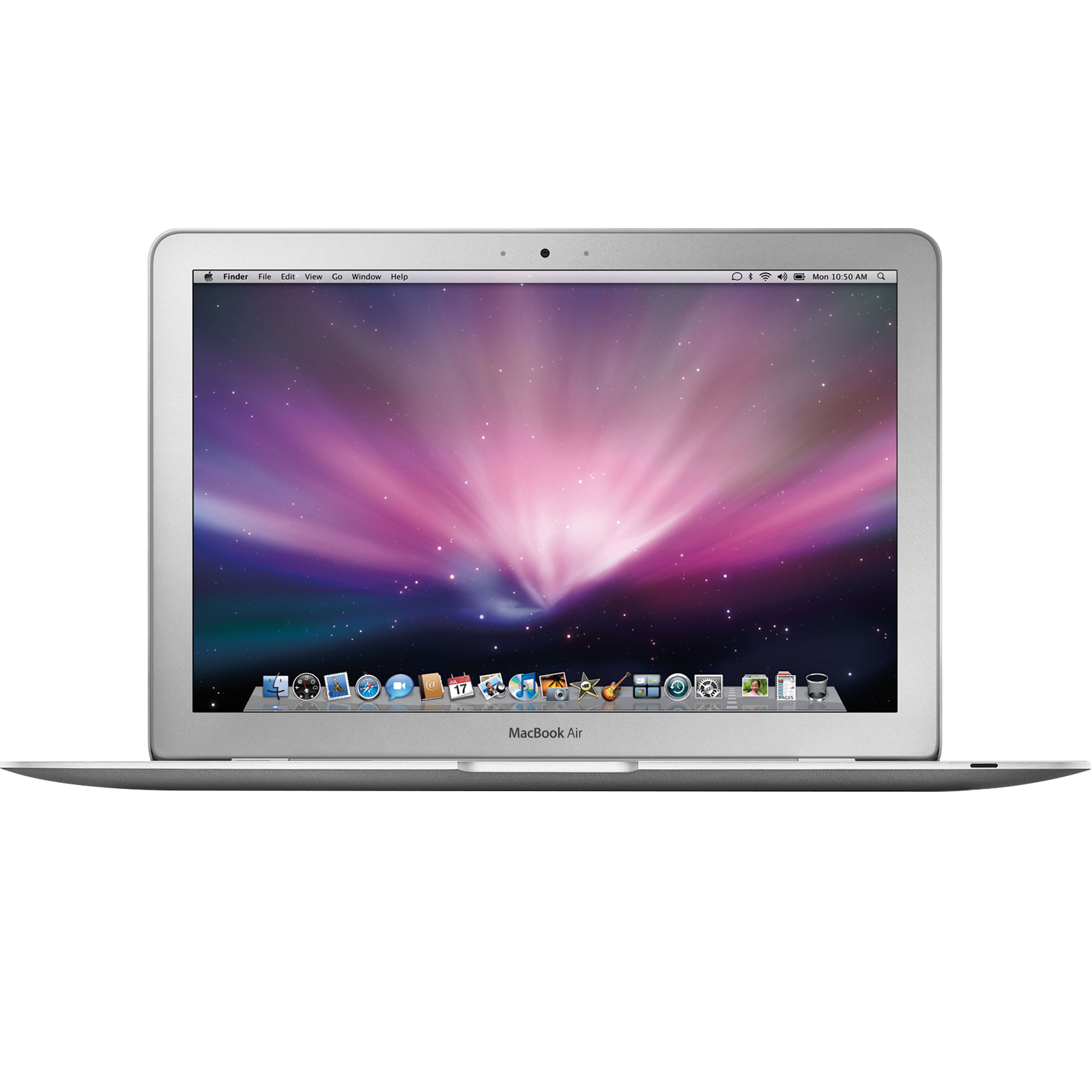Macbook Air Everything You Need Know Imore  HD Free Download