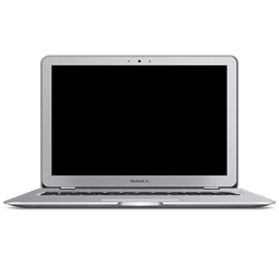 Macbook Air Icon The Macintosh Family Icon  HD Free Download