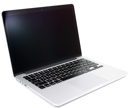 Macbook PNG Apple Sony Electronic Transparent  HD Free Download