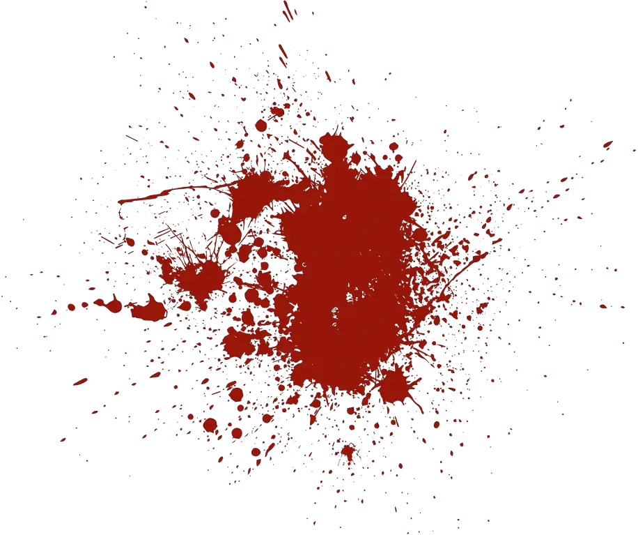 Mafia Blood  HD Free Download