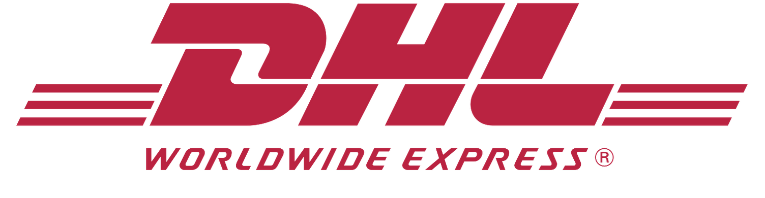 Magazine Article Dhl PNG Logo  HD Free Download