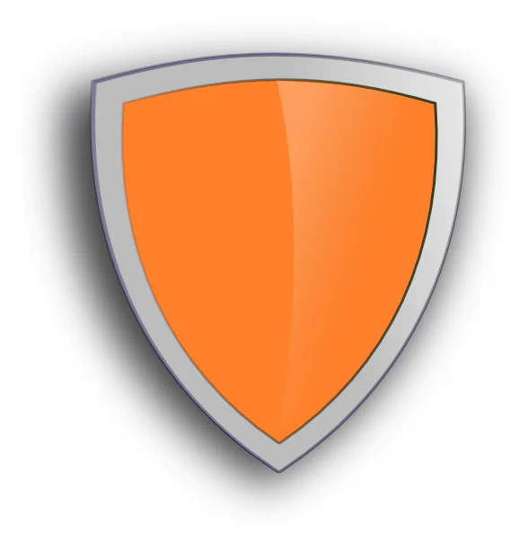Magic Shield Clip Art Clkerm Vector Clip Art  HD Free Download