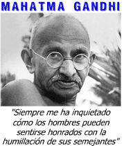 Mahatma Gandhi March Page Translating Cuba  HD Free Download