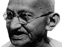 Mahatma Gandhi Our Documentaries Cad Productions  HD Free Download