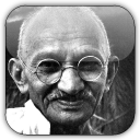 Mahatma Gandhi Quotes And Quotes Mahatma Gandhi Page  HD Free Download