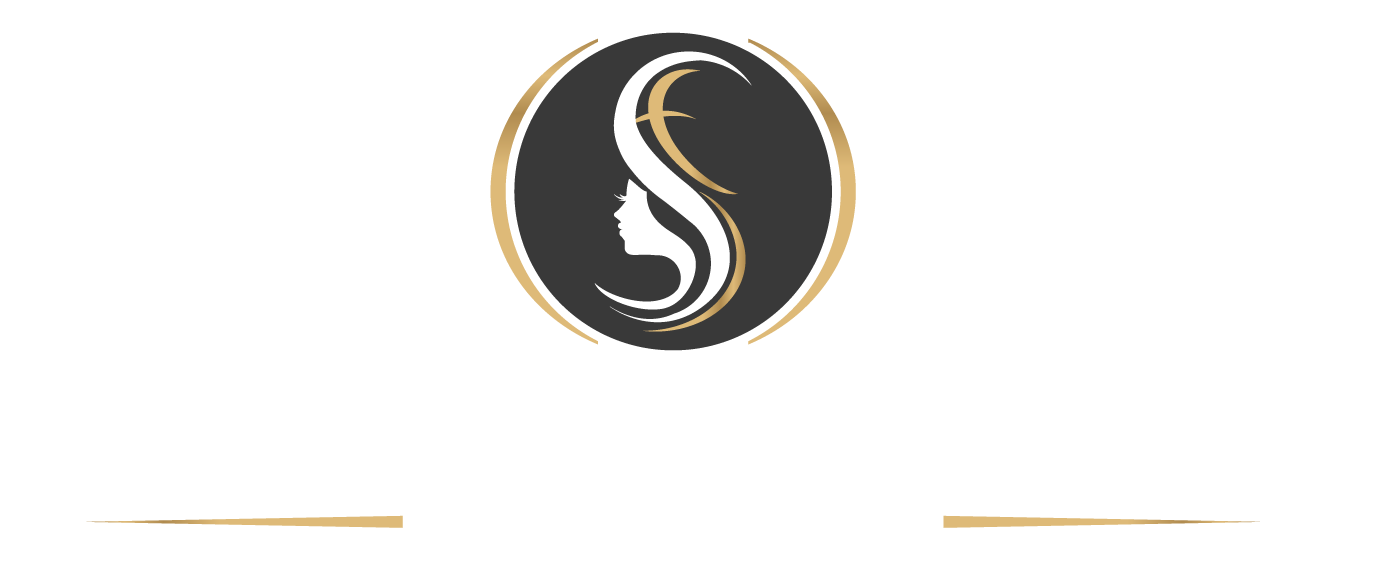 Makeup Artist Mac Cosmetic PNG Logo  HD Free Download
