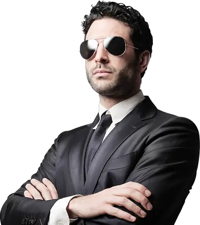 Man Attitude Pro  HD Free Download