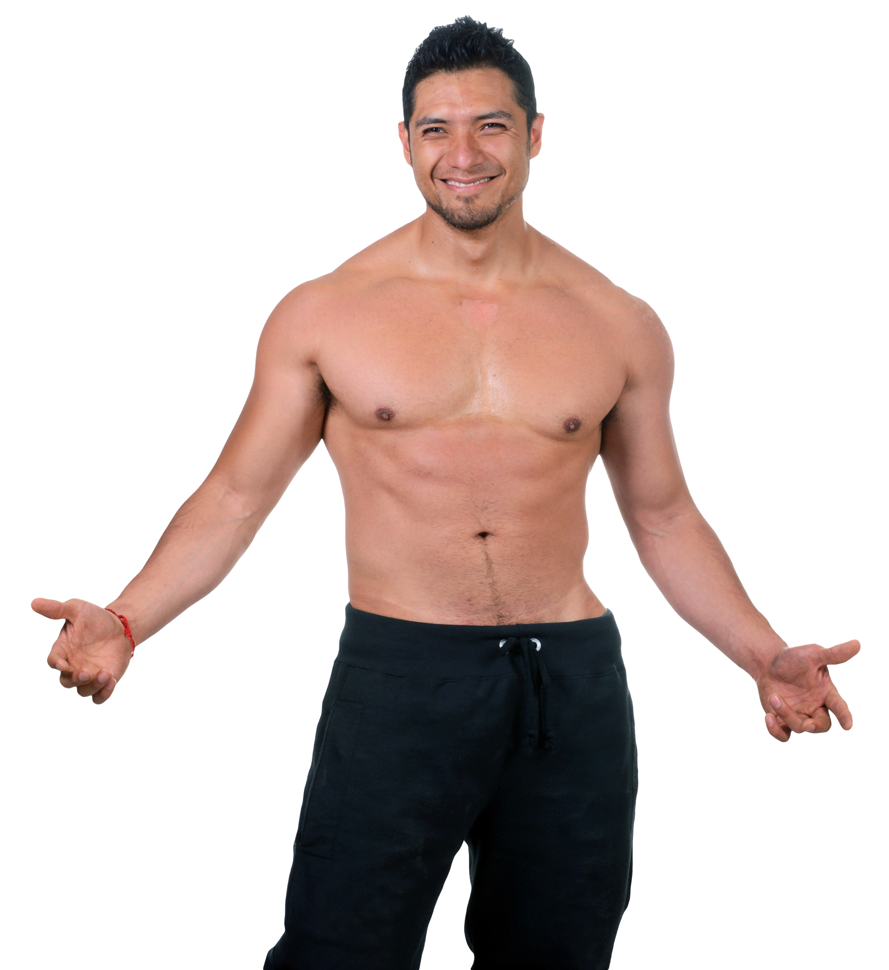 Man Fitness PNG Transparent Image   HD Free Download