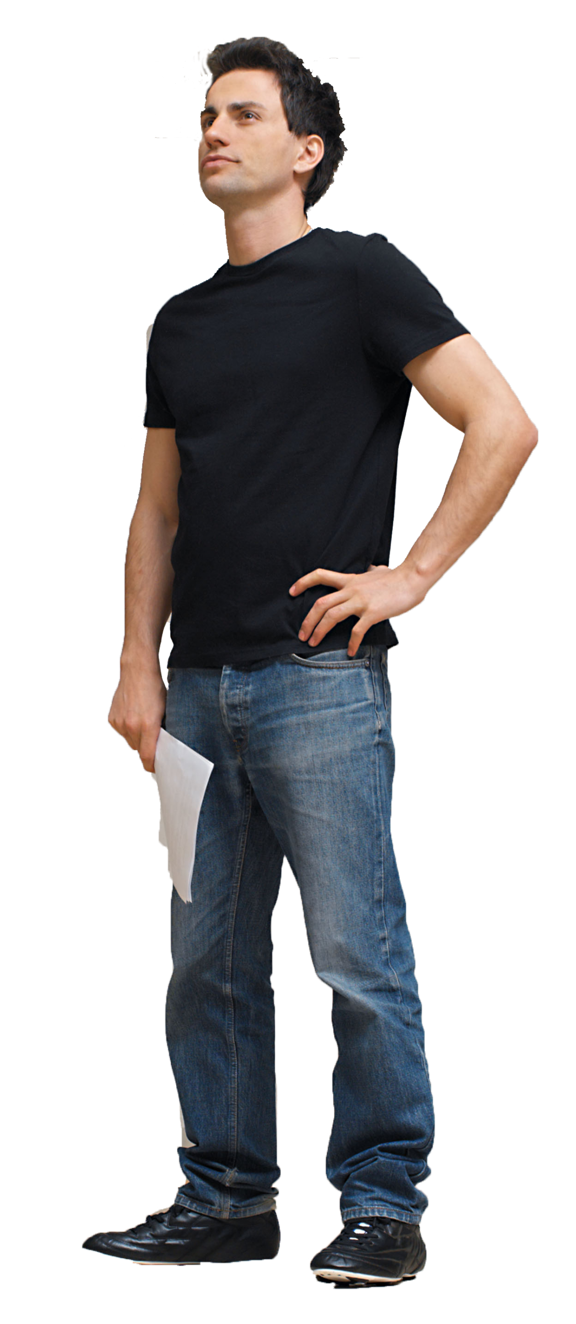 Man PNG Image Purepng Transparent PNG Image  HD Free Download