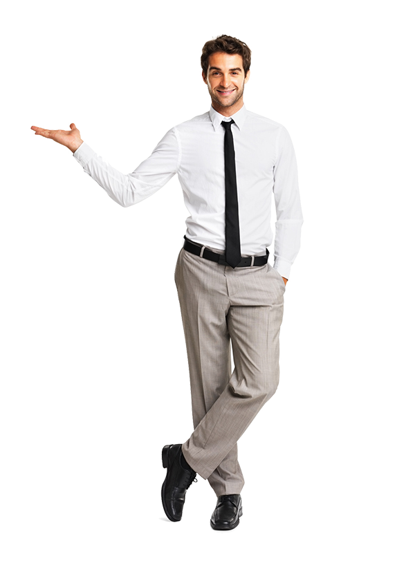Man PNG Transparent Images   HD Free Download