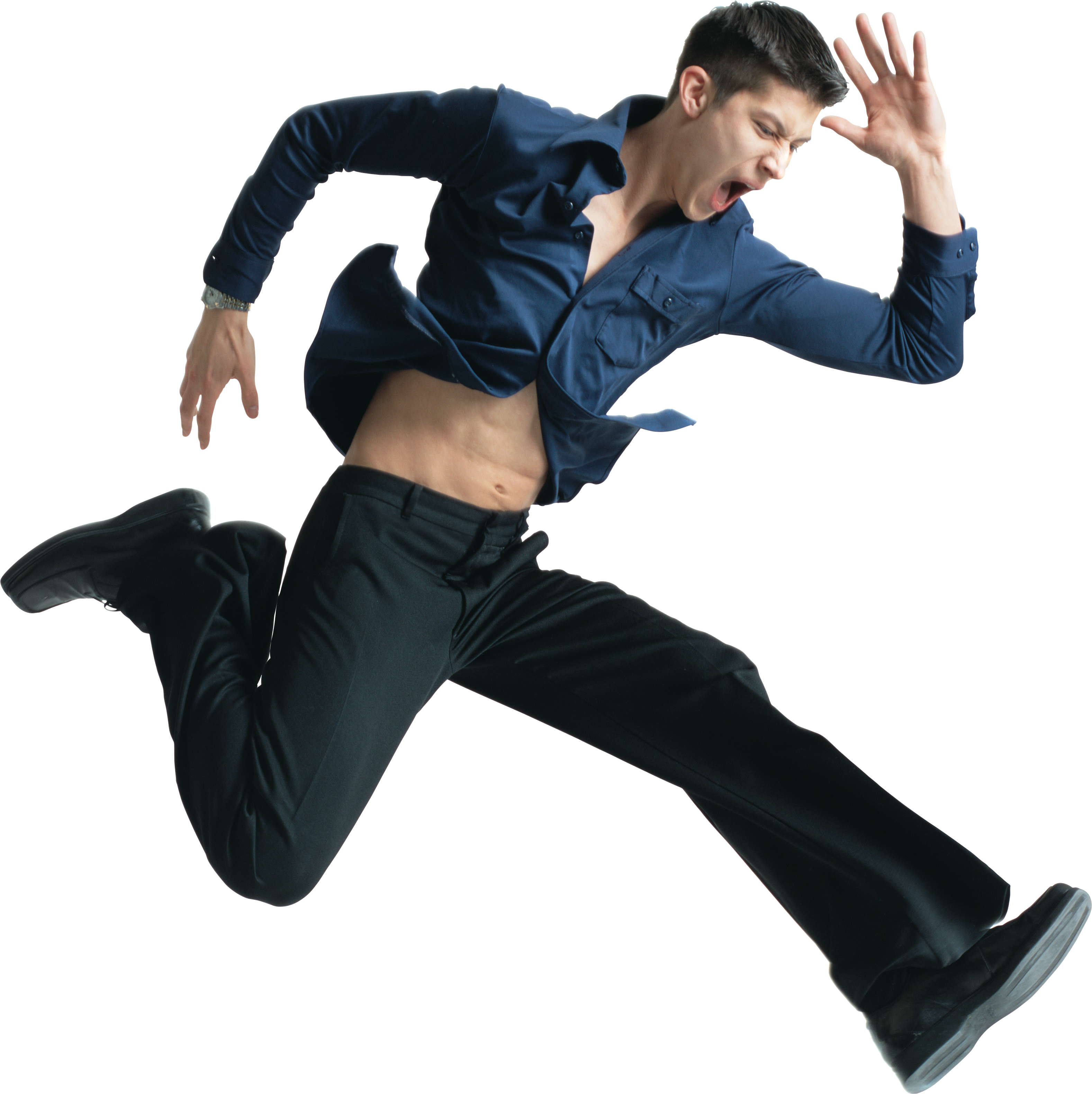 Man PNG Transparent Images   HD Free Download