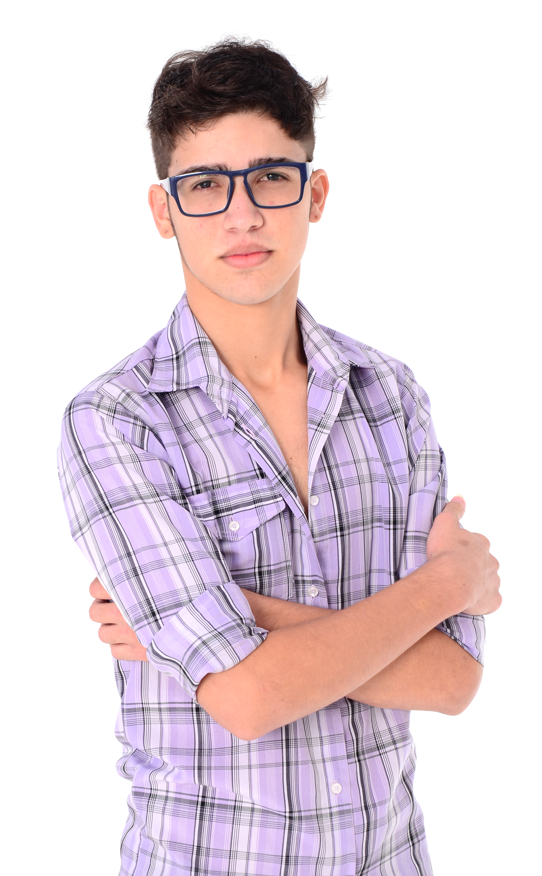 Man PNG Transparent Images   HD Free Download