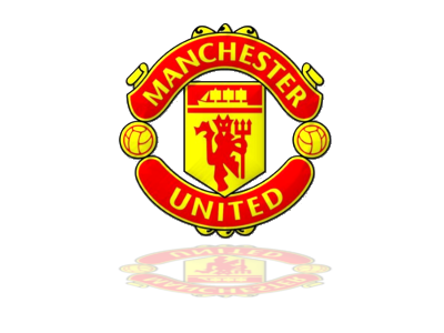 Manchester United Logo Manutdm Userlogos  HD Free Download