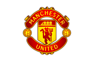 Manchester United Logo Morabira  HD Free Download