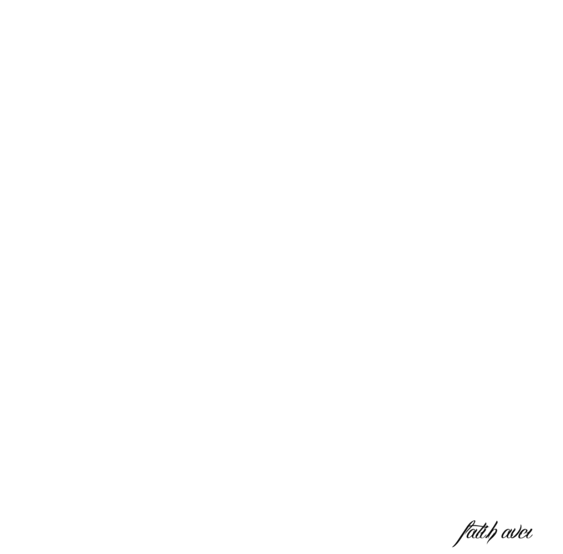 Manchester United Logo Nusrene Nama  HD Free Download