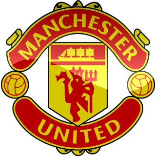 Manchester United Logo Url Dream League Soccer Kits And Logos  HD Free Download