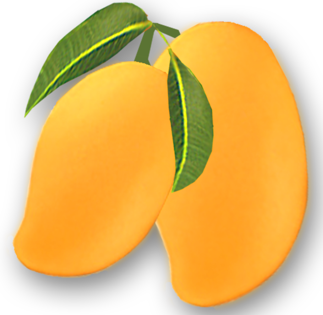 Mango PNG Transparent Images   HD Free Download