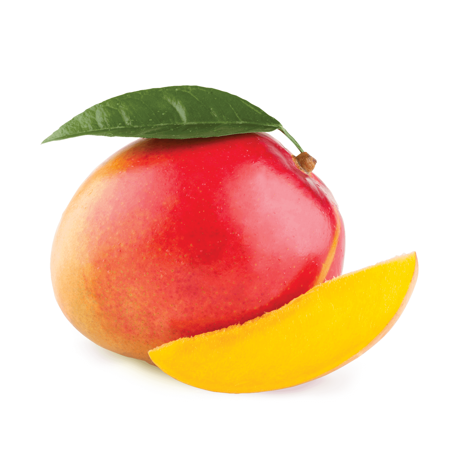 Mango PNG Transparent Images   HD Free Download
