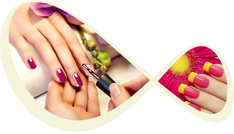 Manicure Nails PNG Image Purepng Transparent PNG Image Library  HD Free Download