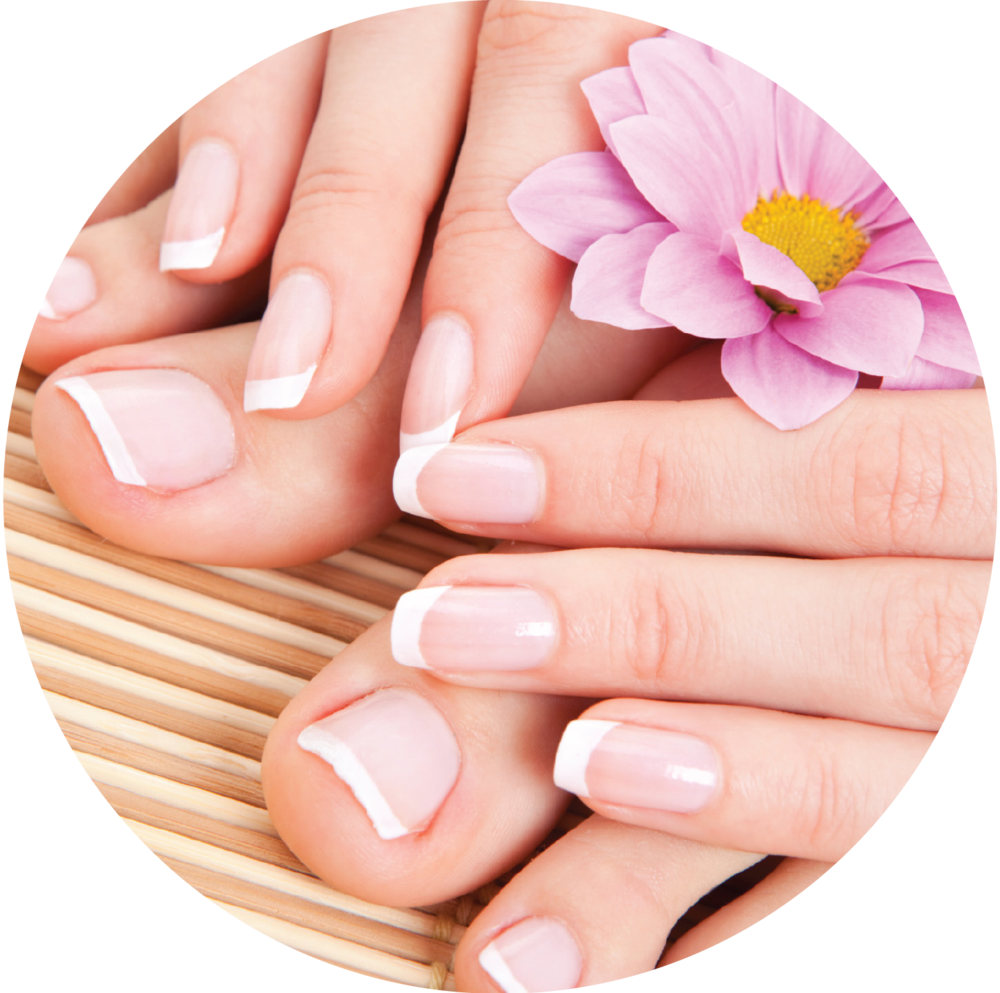 Manicure Pedicure Design Joy Studio Design Gallery Best Design  HD Free Download