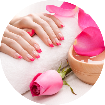 Manicure Professional Nails And Beauty Salon Maidstone Maidstone Nails Beauty  HD Free Download