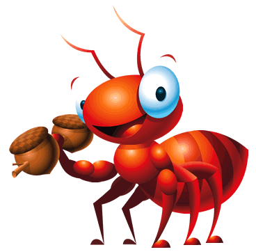 Manually Installing Ant Ubuntu Luis Toubes  HD Free Download