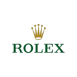 Mappin Rolex PNG Logo  HD Free Download