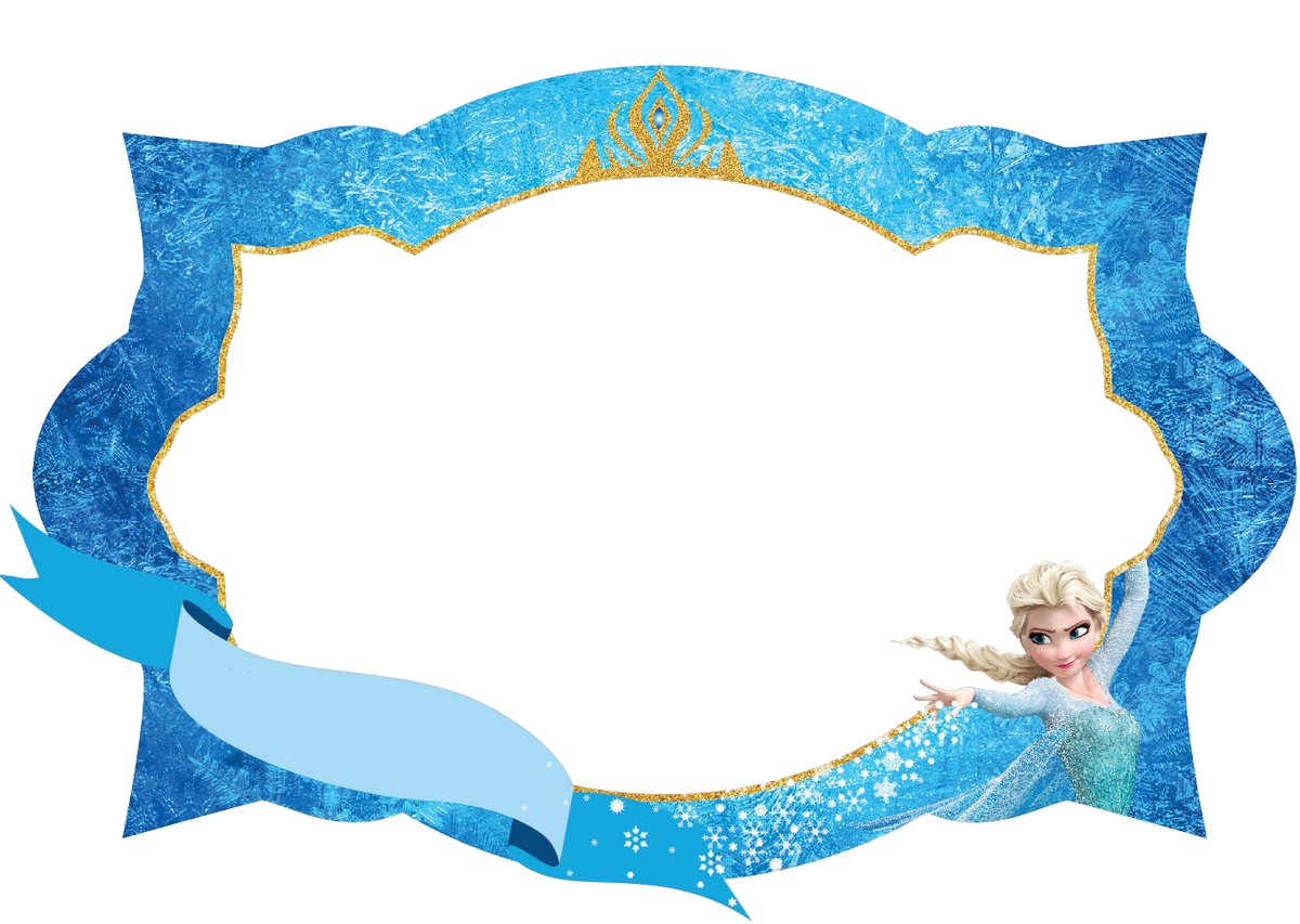 Marcos Fotos Frozen Sus Amigos Marcos Gratis HD Free Download