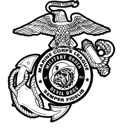 Marine Corps Logo Pictures PNG Logo HD Free Download