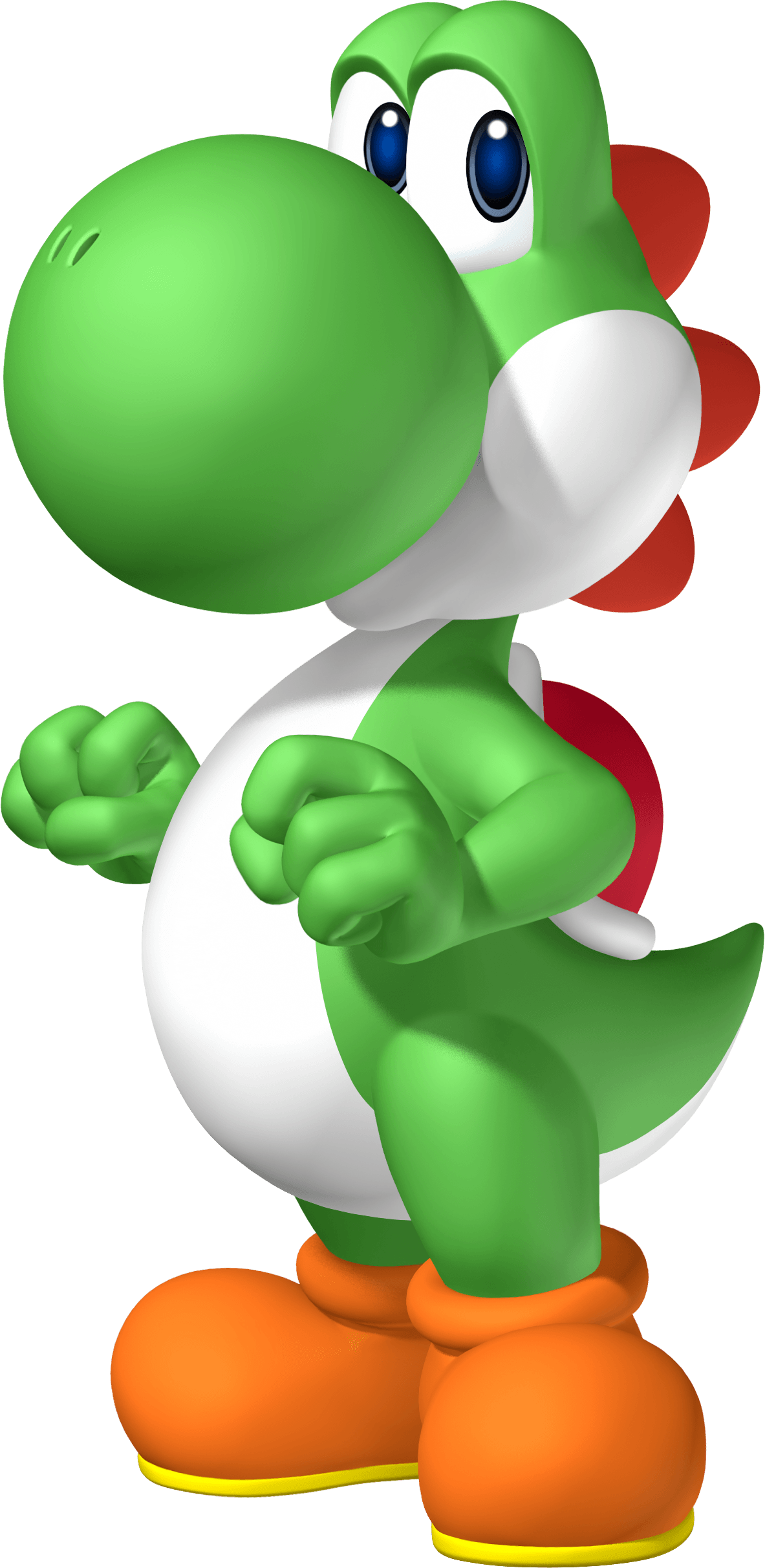 Mario Bros Mario Party Wii Artwork Including Characters Logos Scenes And More  HD Free Download