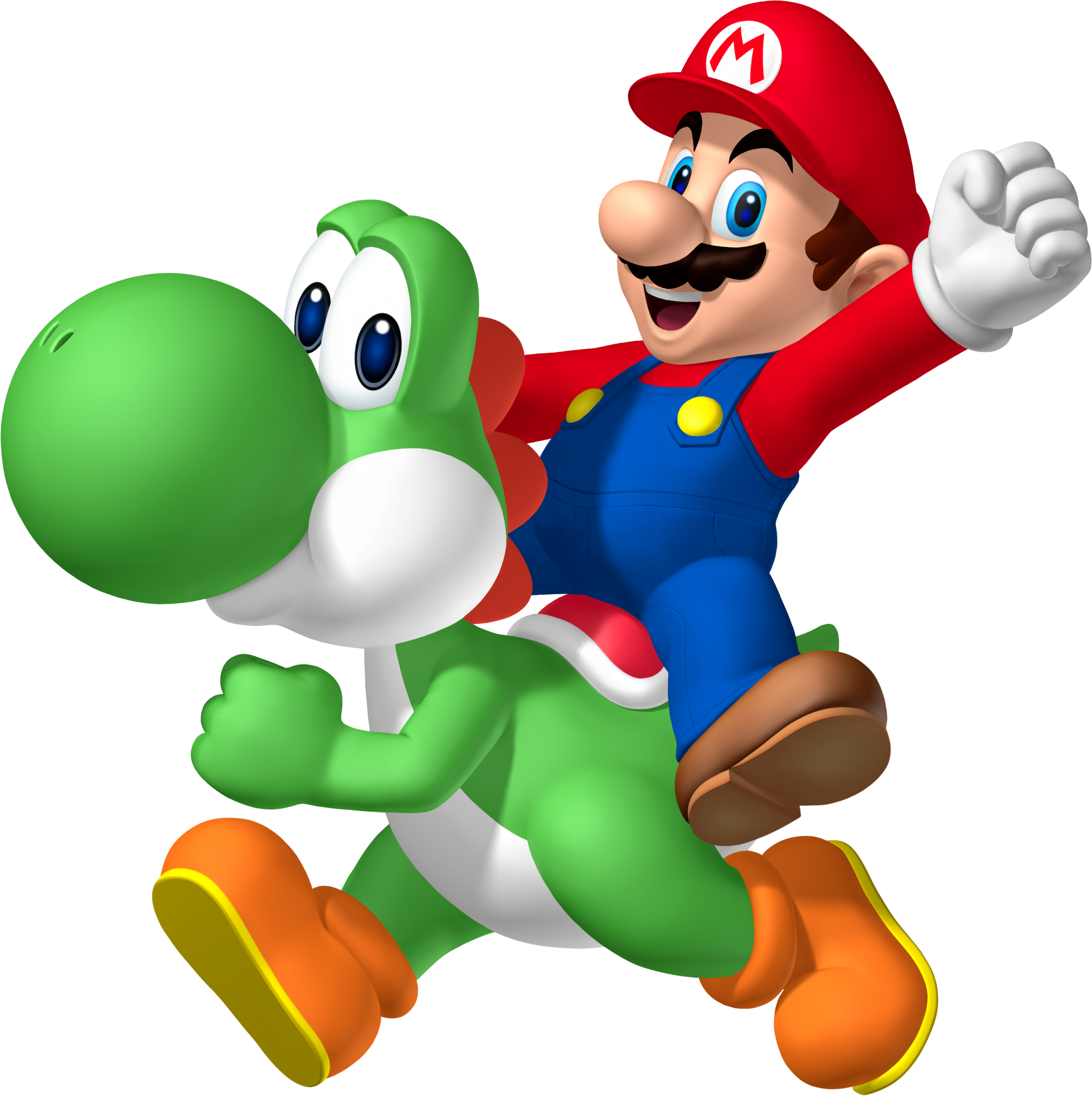Mario Bros PNG Transparent Mario Bros Images   HD Free Download