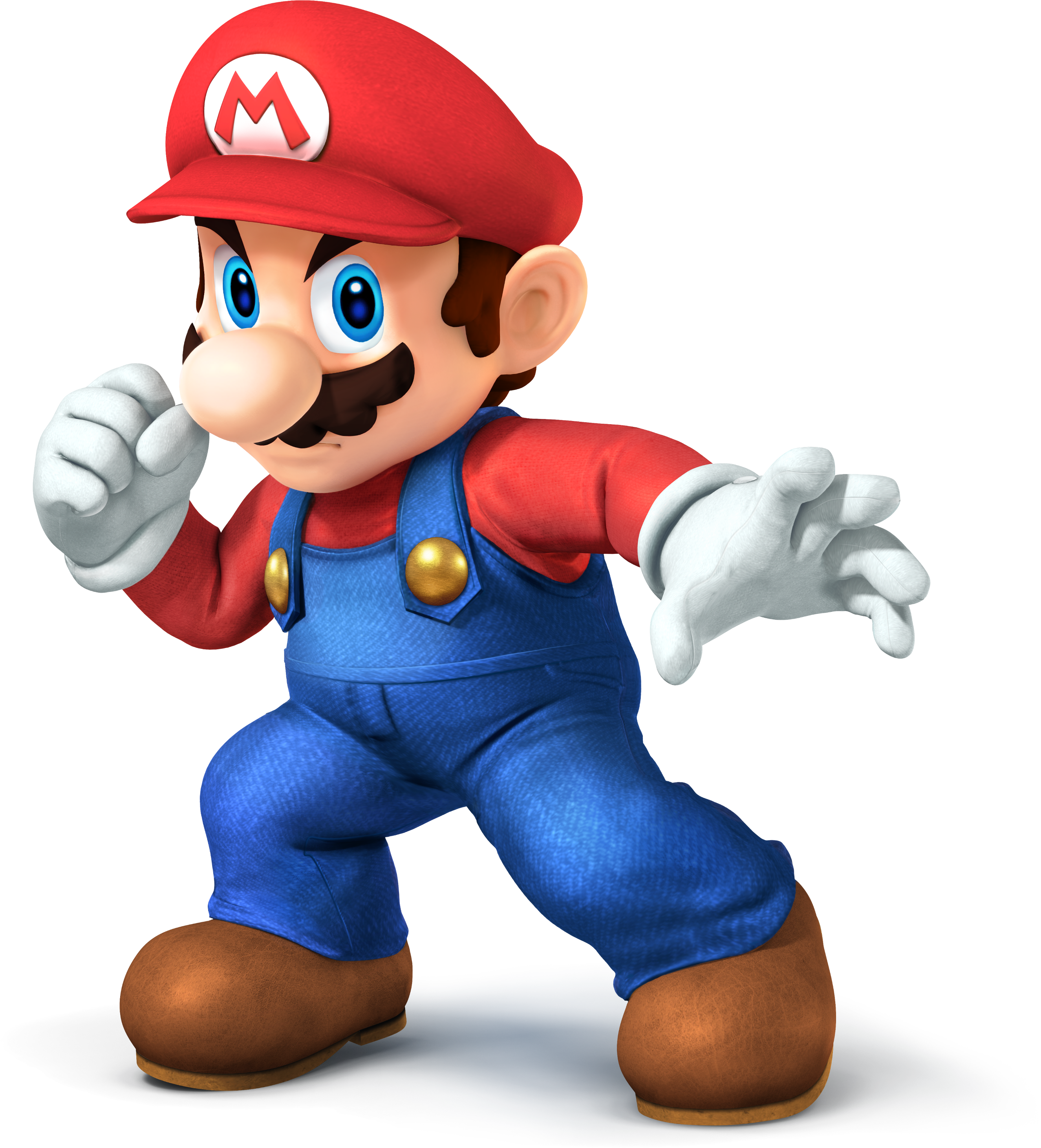 Mario Bros Super Smash Bros For Wii Thread Wii Forum Page  HD Free Download