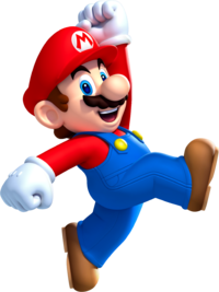 Mario Smashpedia The Super Smash Bros Wiki  HD Free Download