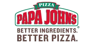 Marketing Papa Johns PNG Logo  HD Free Download