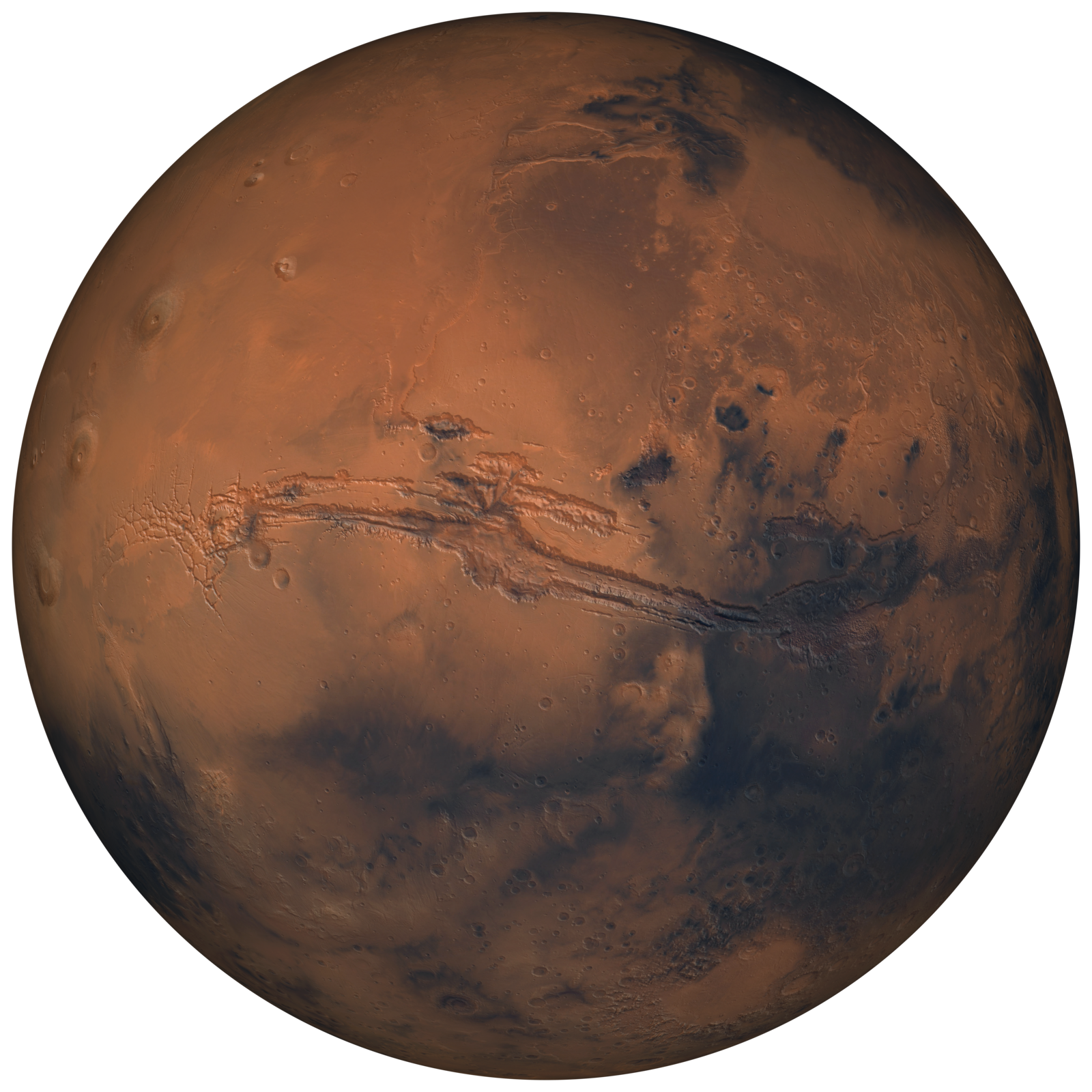 Mars Hameed Deviantart  HD Free Download
