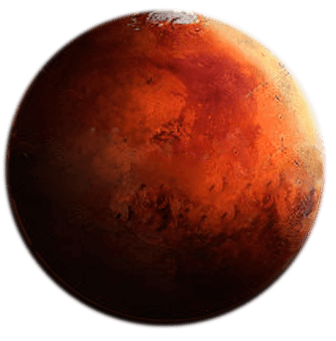 Mars Remnantsofearth Wiki Fandom Powered Wikia  HD Free Download