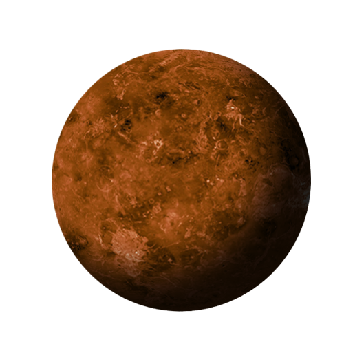 Mars Solar System  HD Free Download